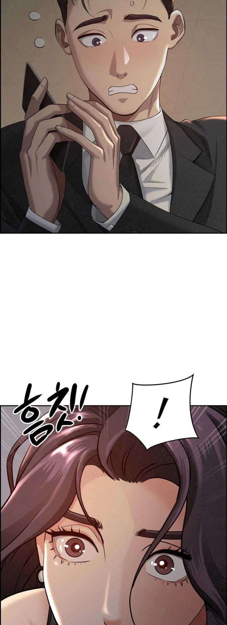 page-56