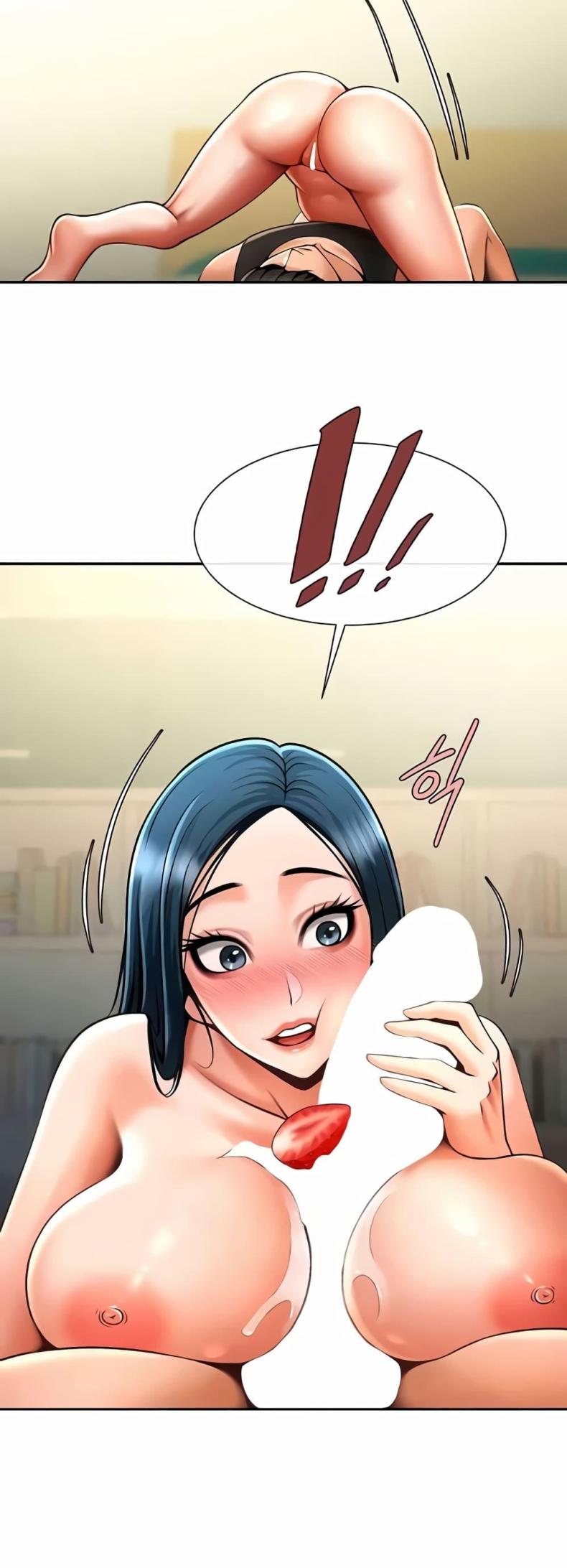 page-25
