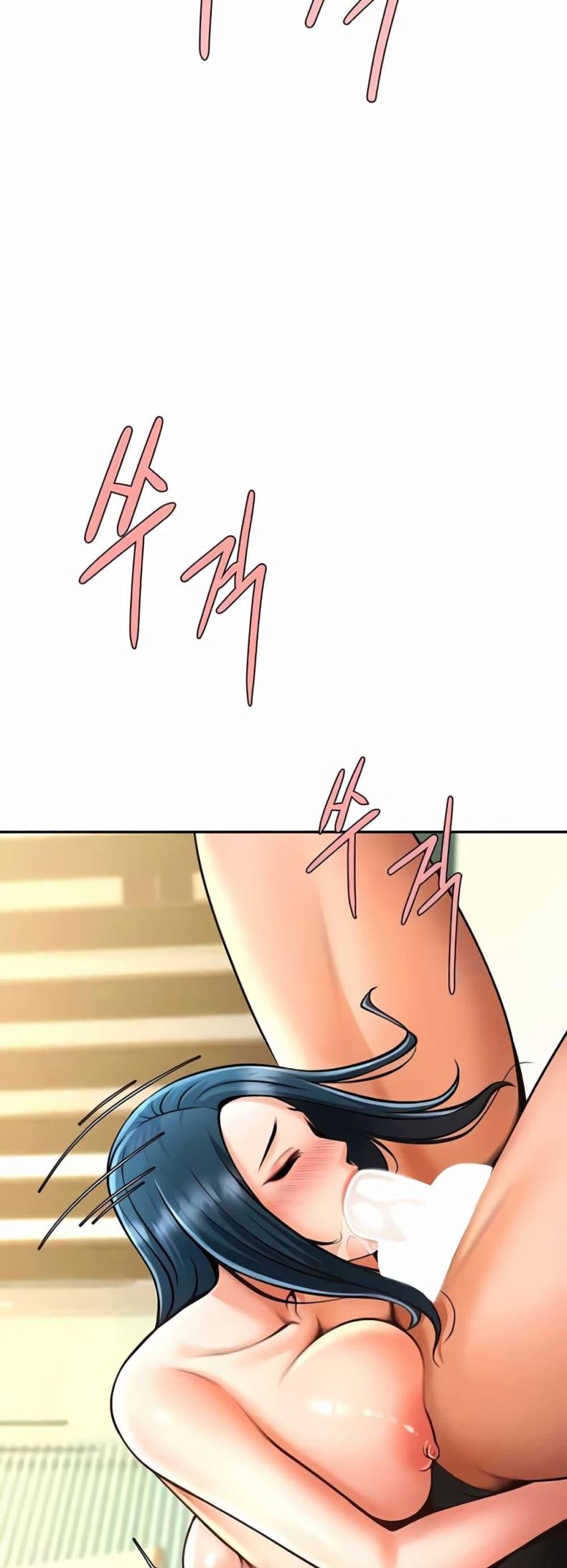 page-28