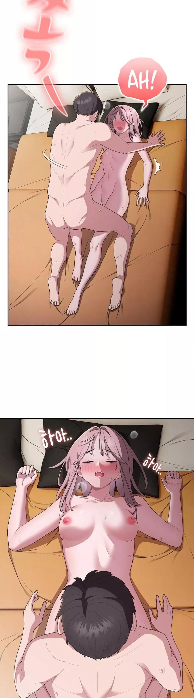 page-17