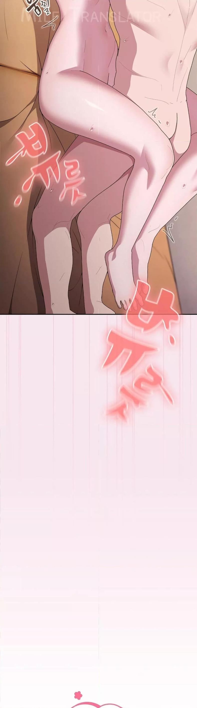 page-31