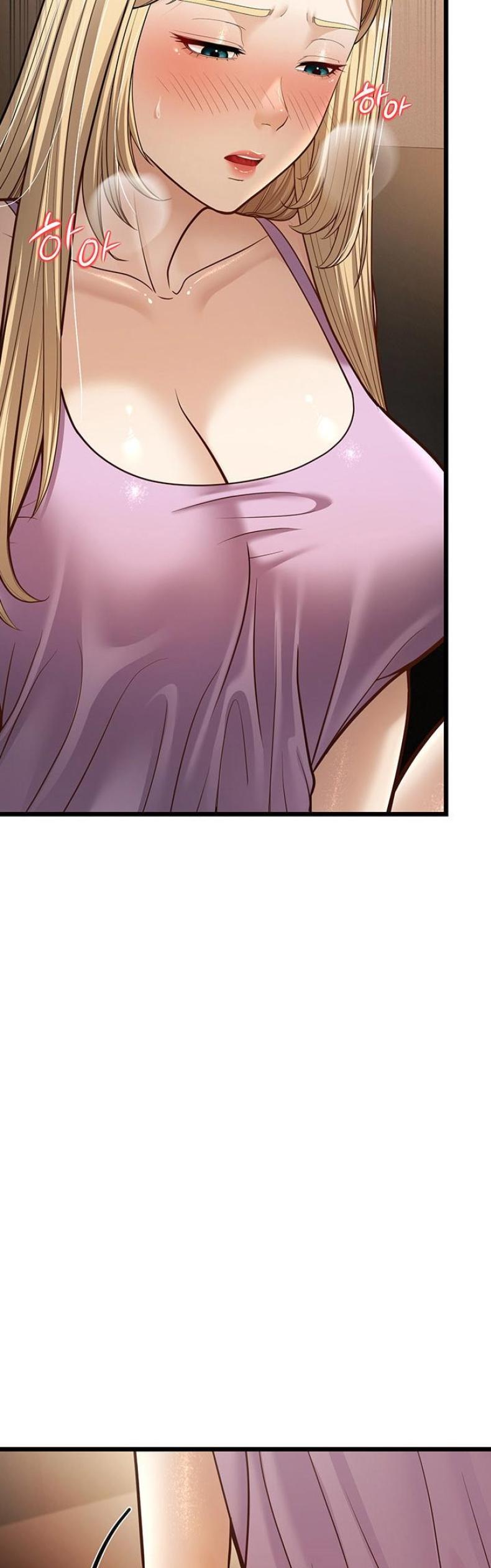 page-25