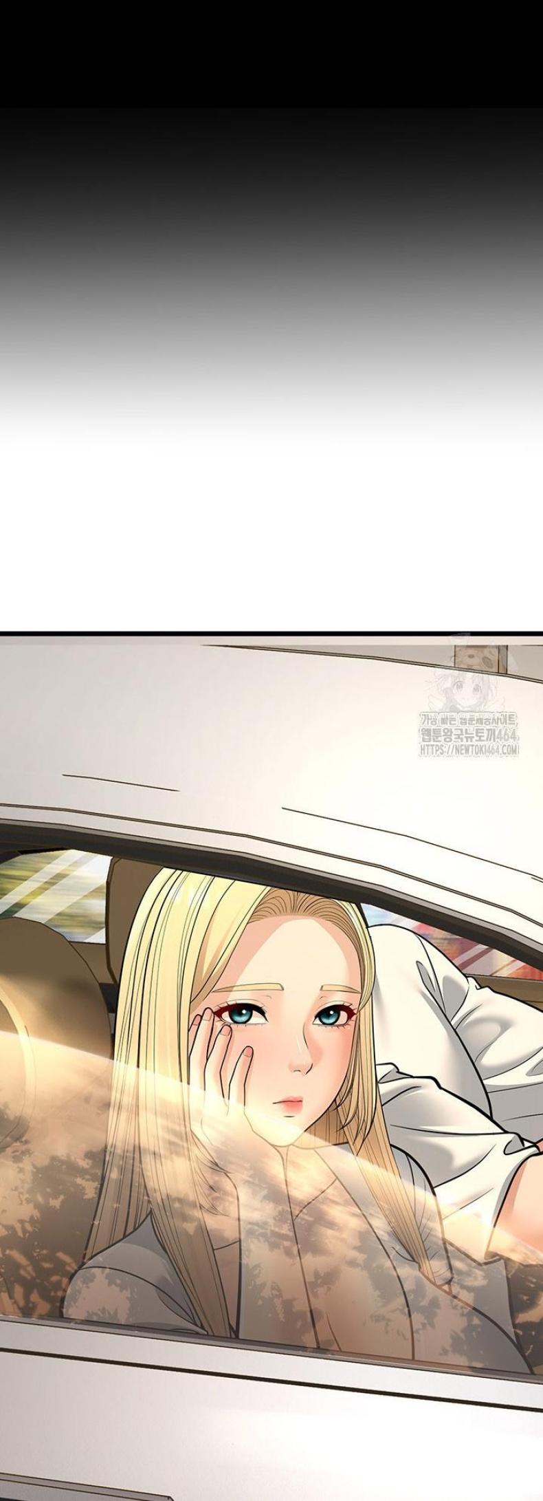 page-79