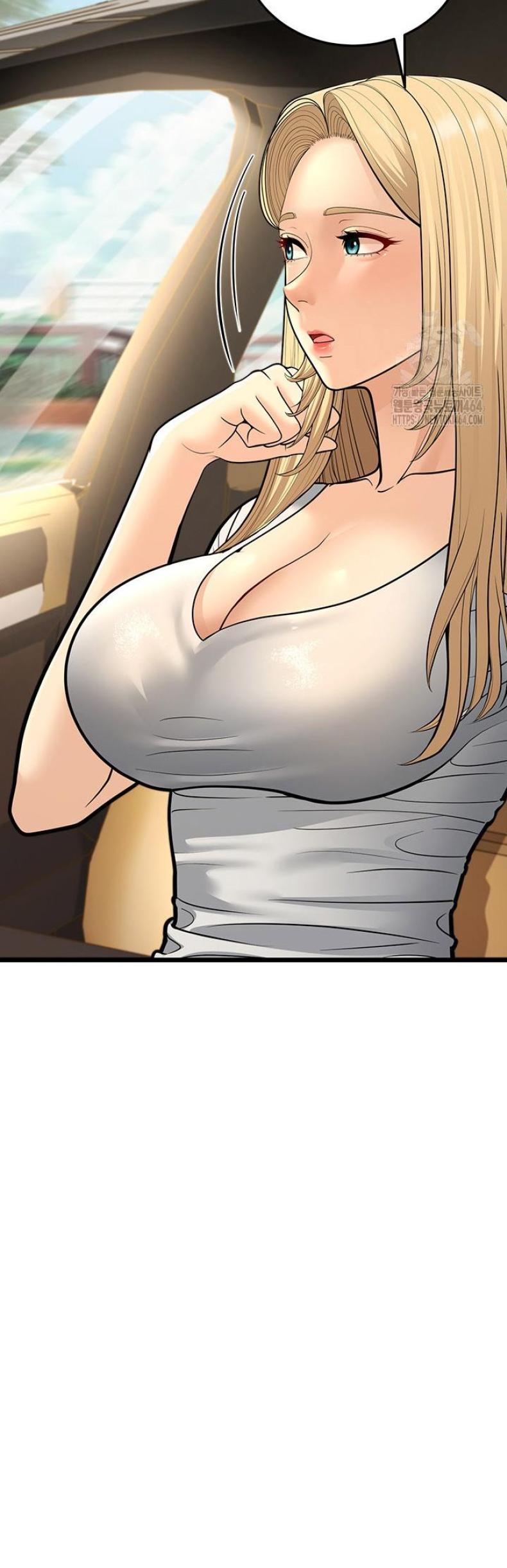 page-73