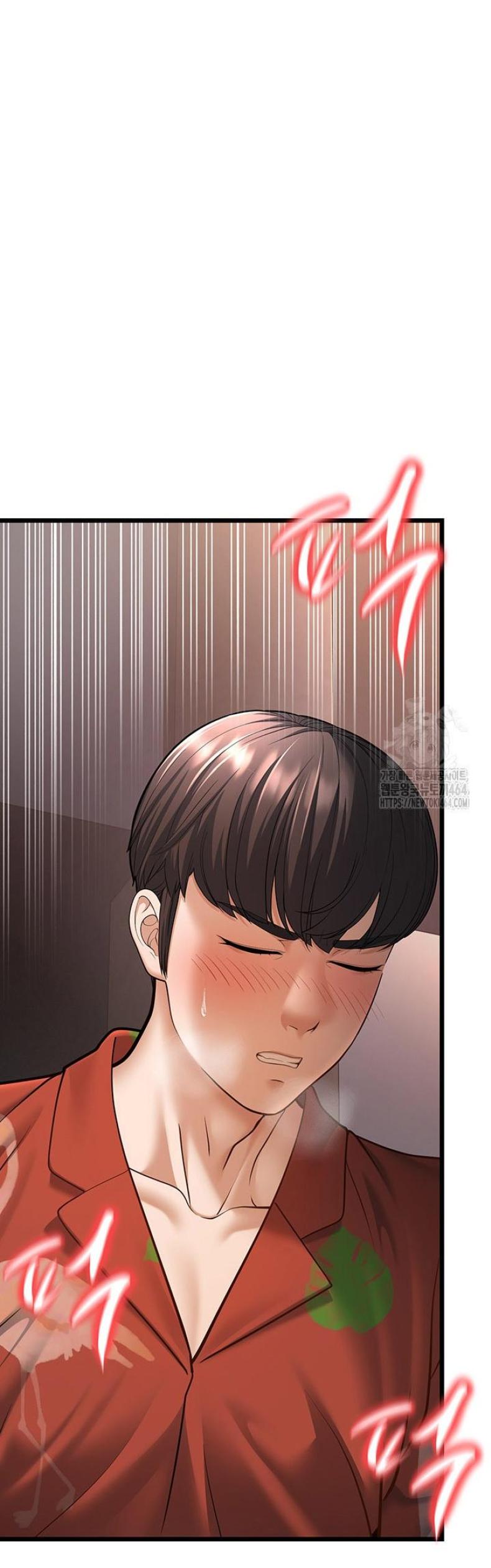 page-23