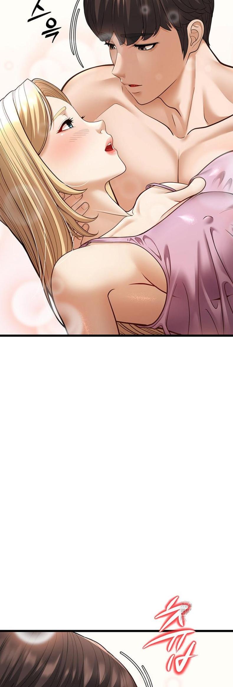 page-38