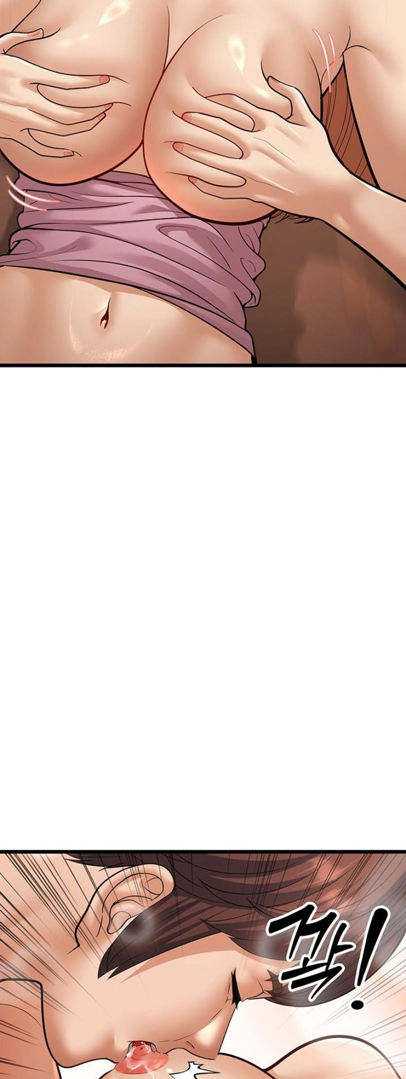 page-45