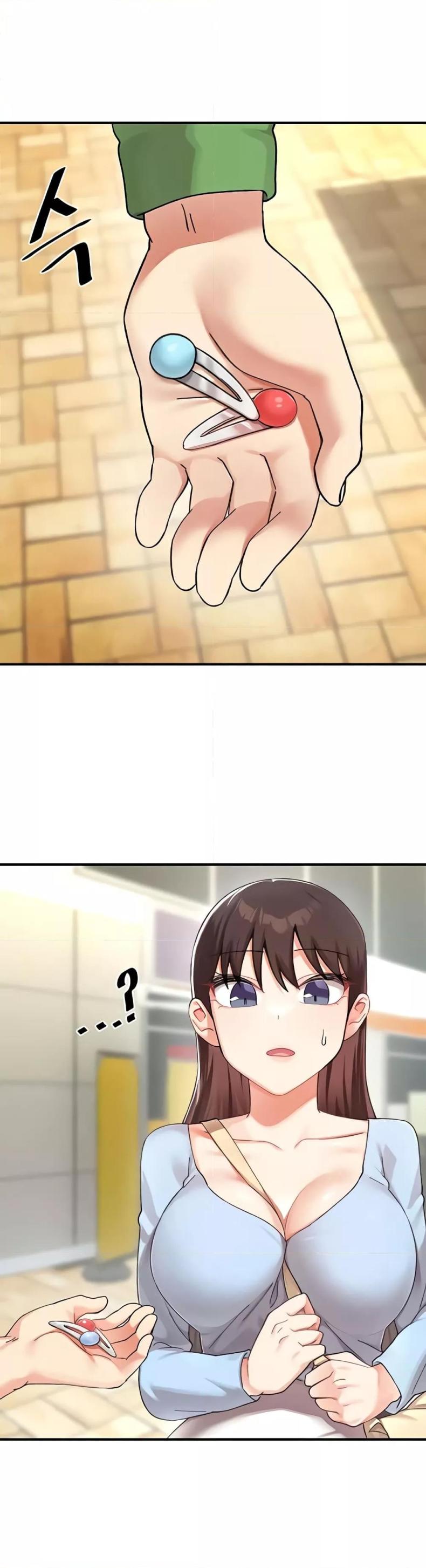 page-39