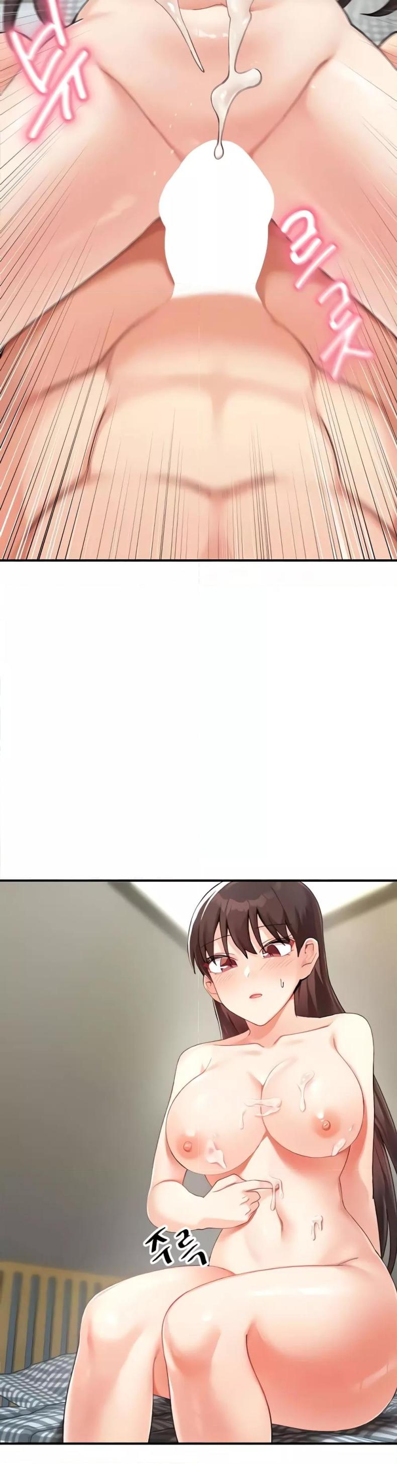 page-20