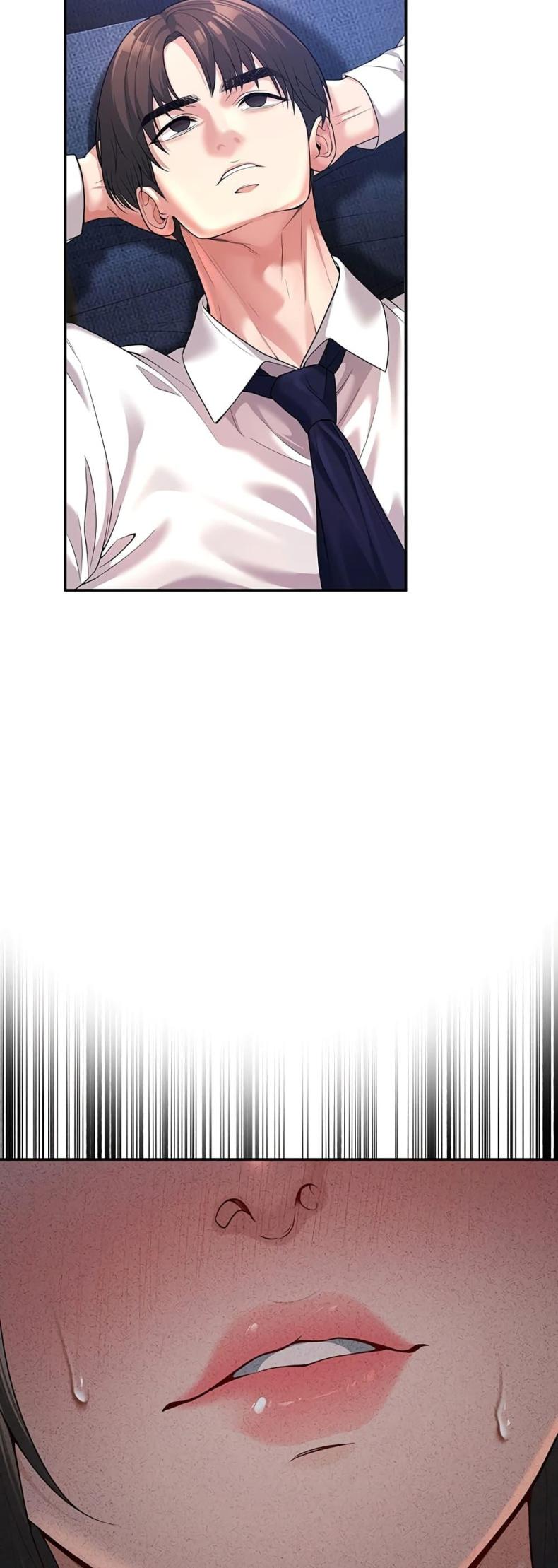 page-57