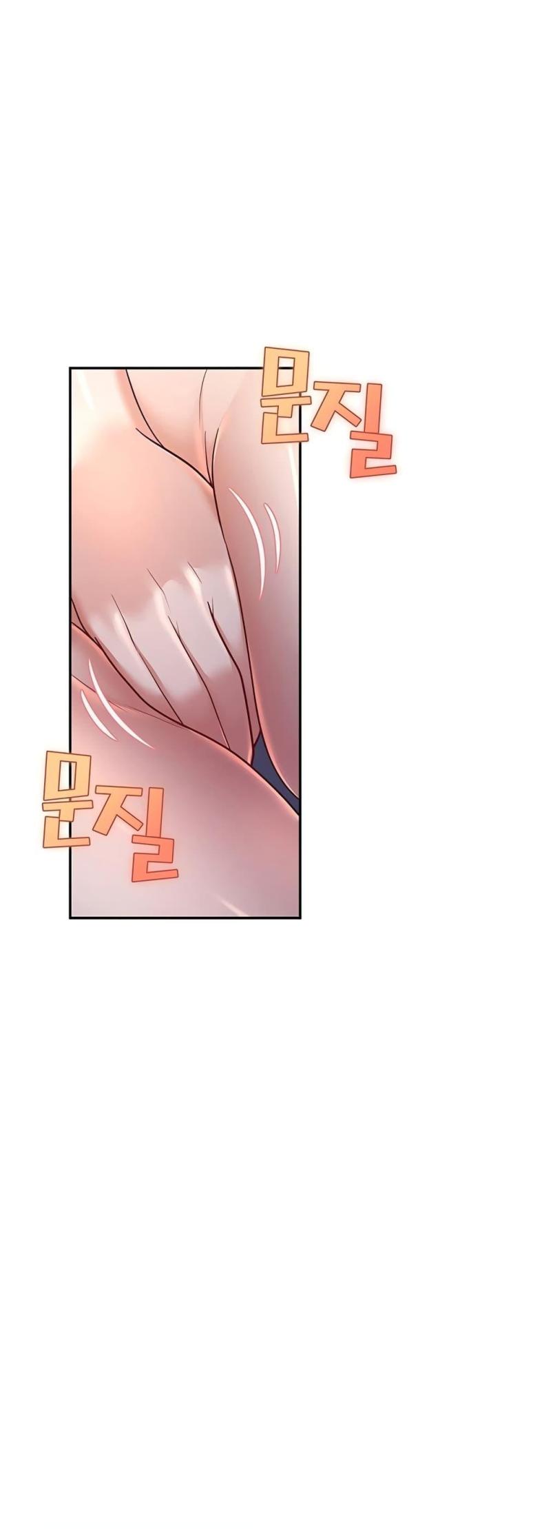 page-69