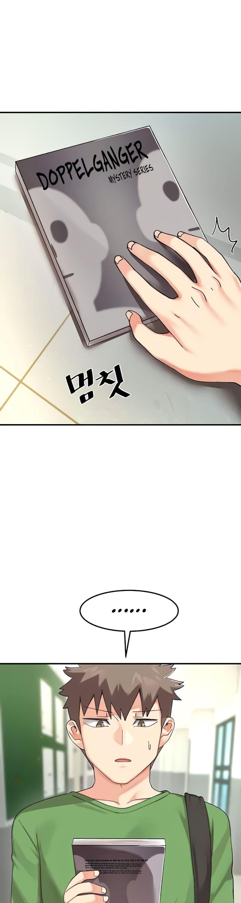 page-25