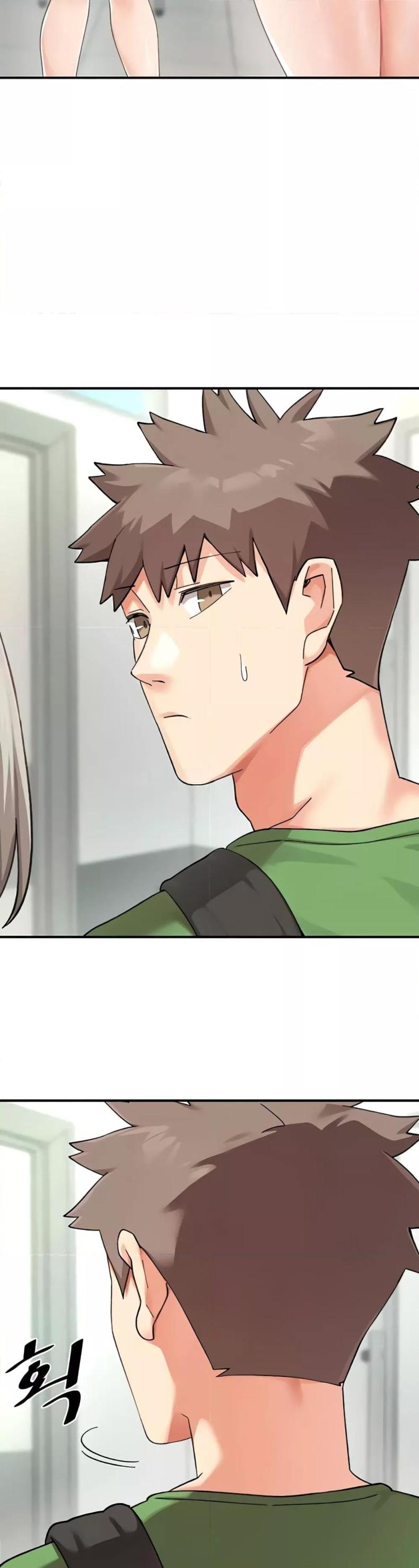 page-17