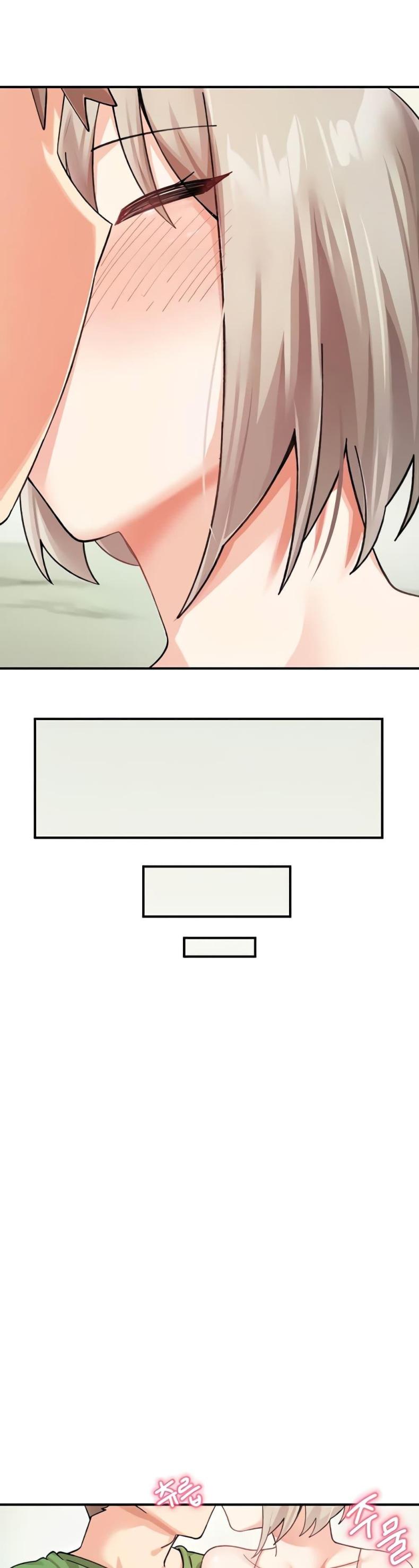 page-43