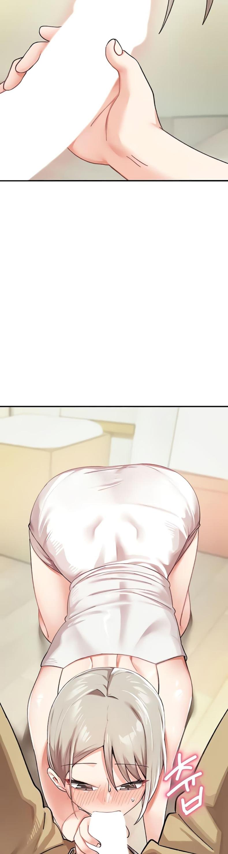 page-49