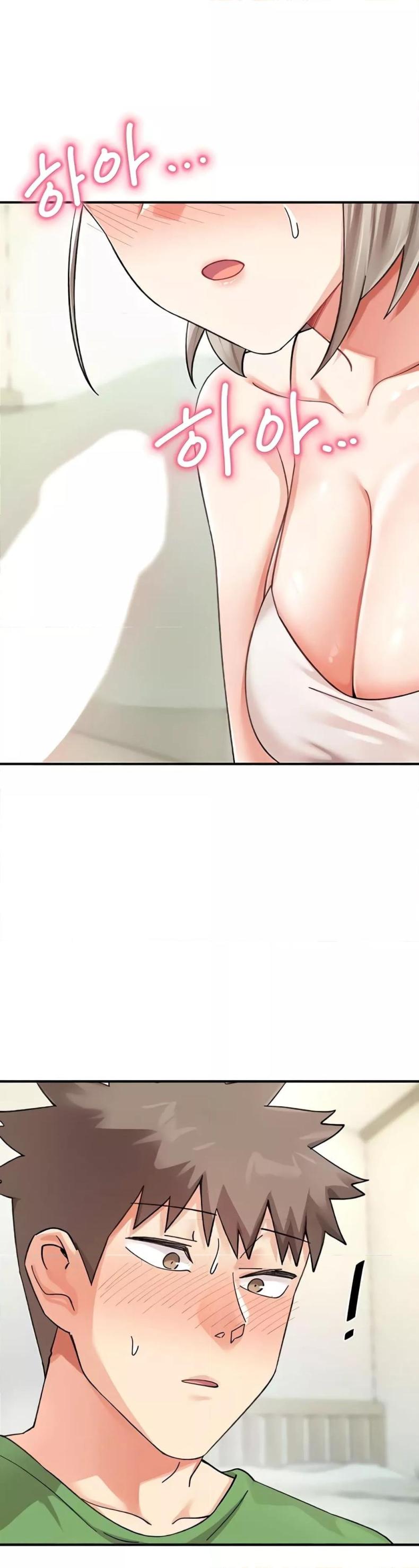 page-47