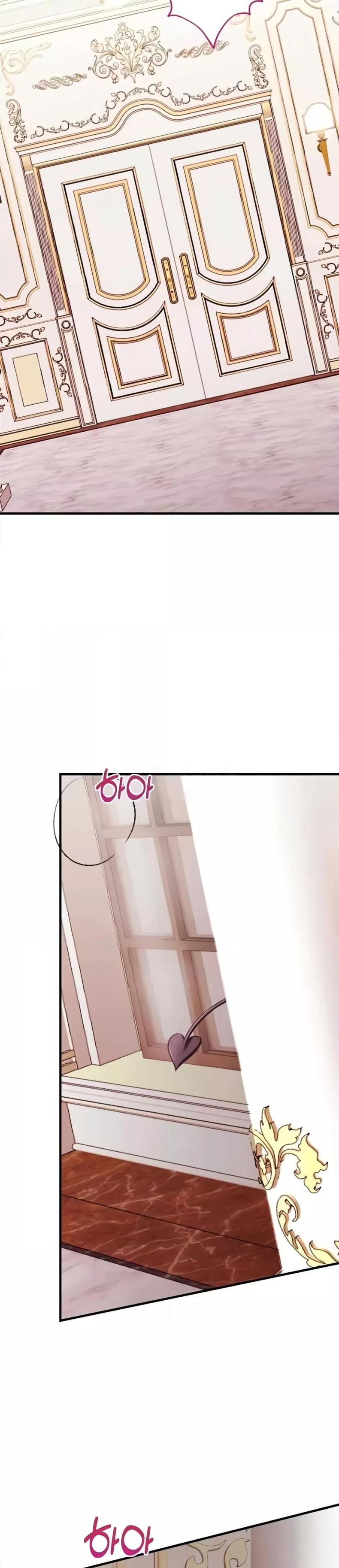 page-38