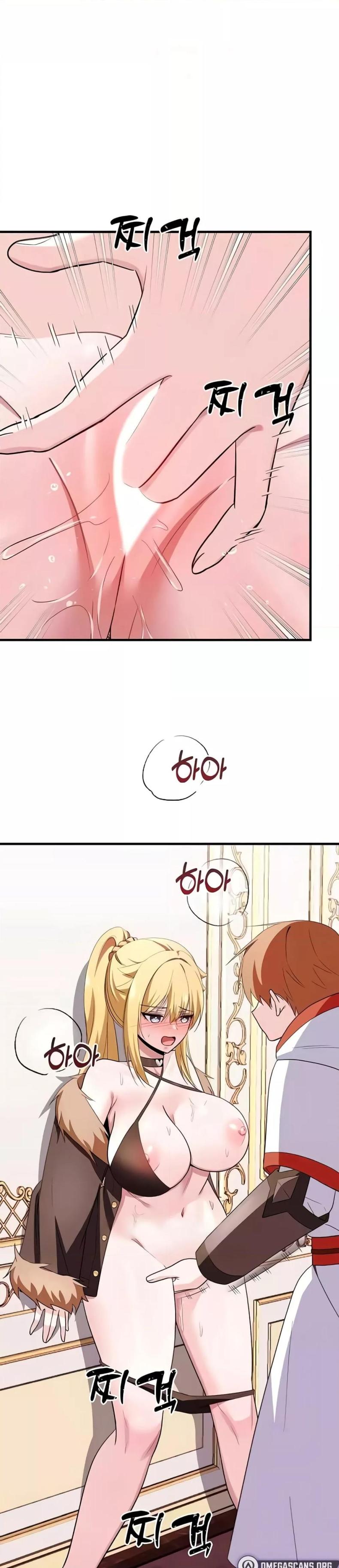page-25