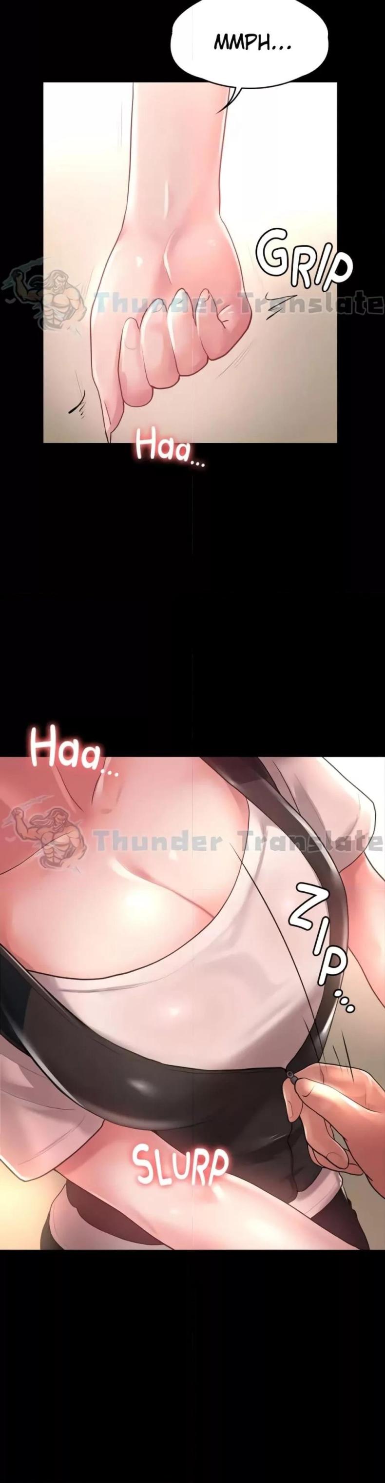 page-10