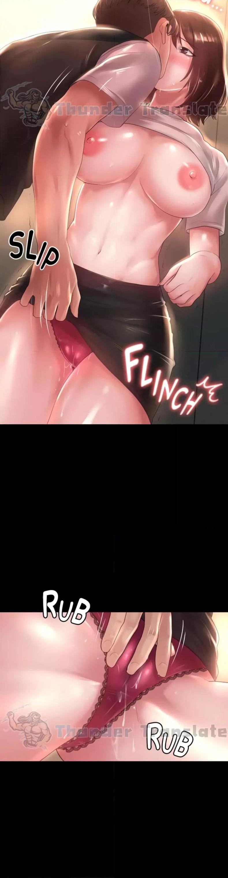 page-14