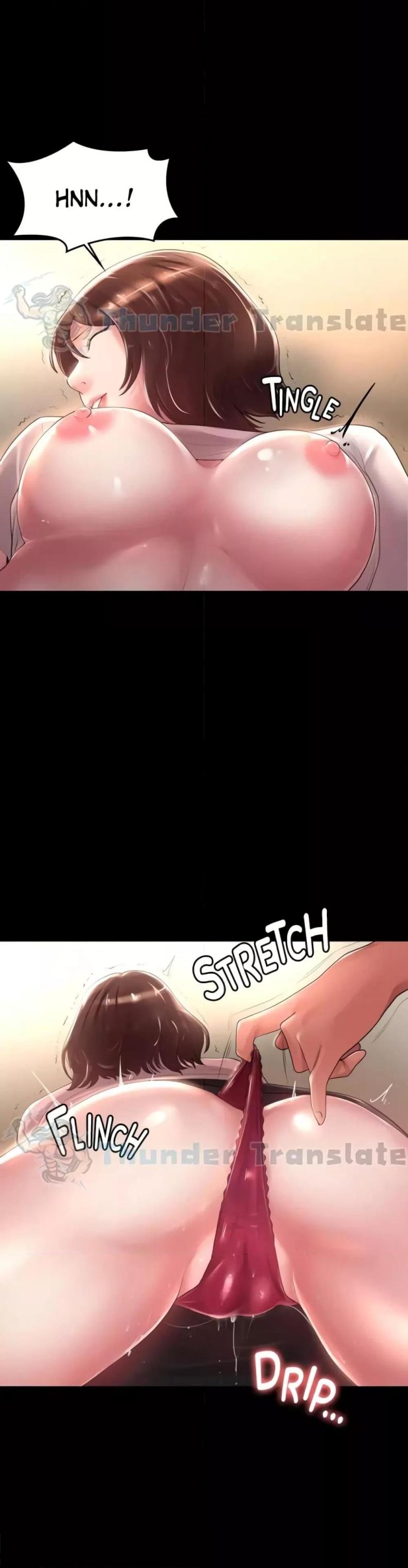 page-15