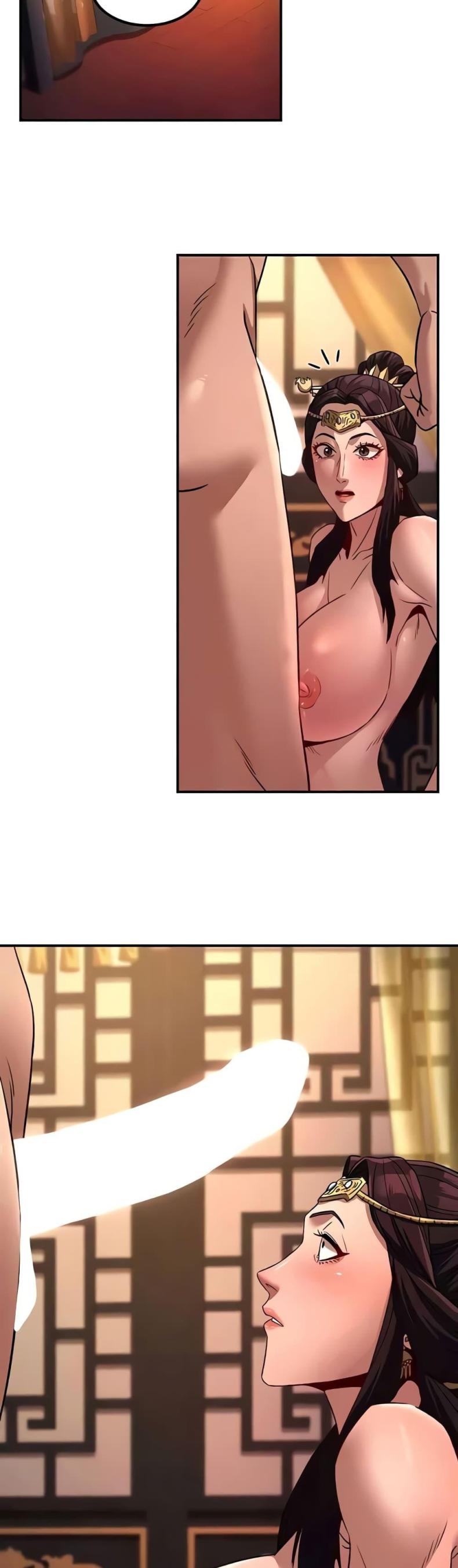 page-13