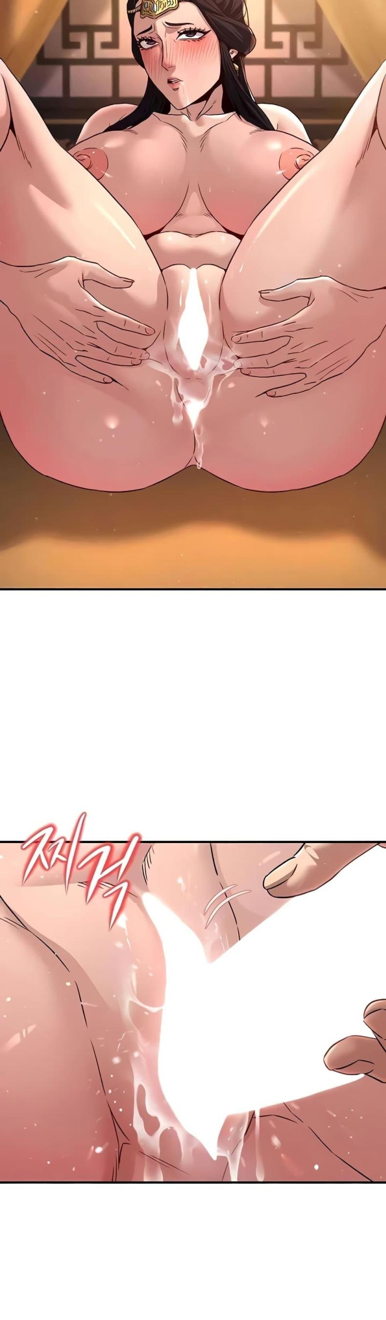 page-16