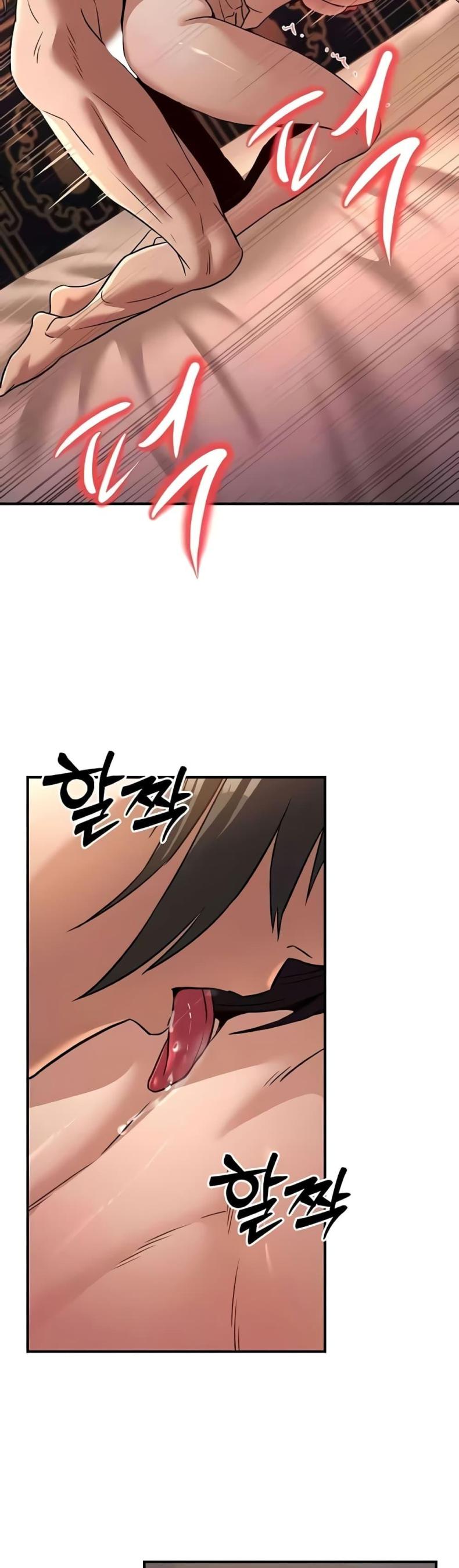 page-23
