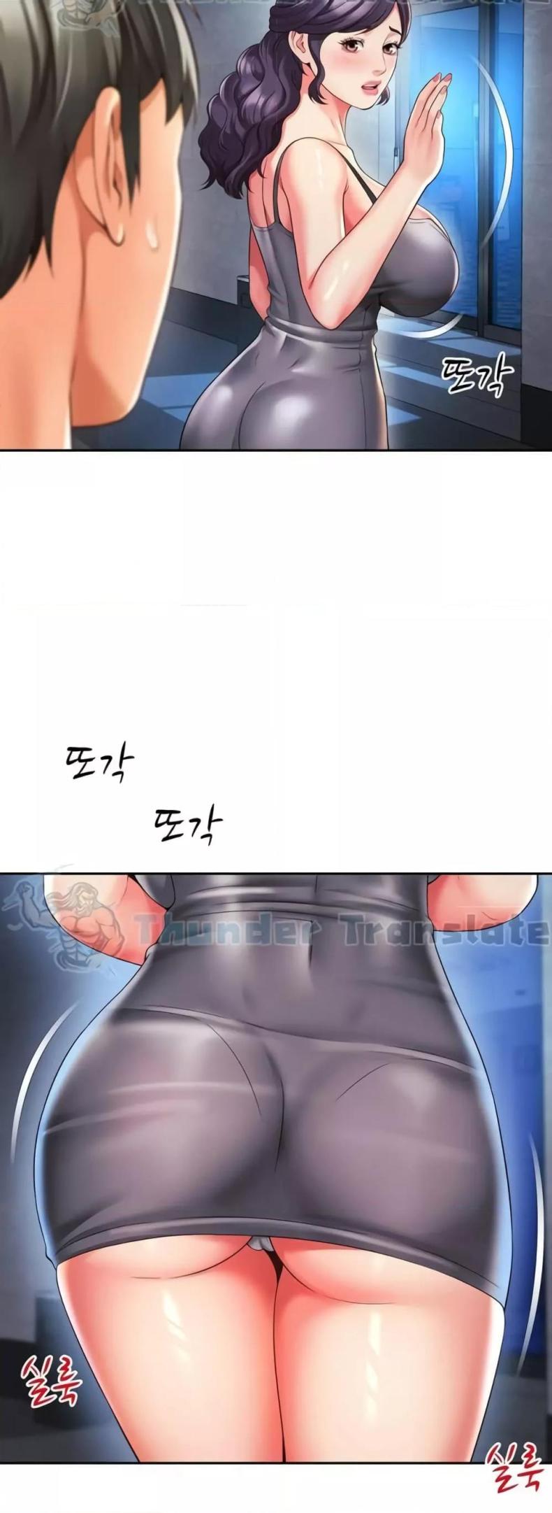 page-35