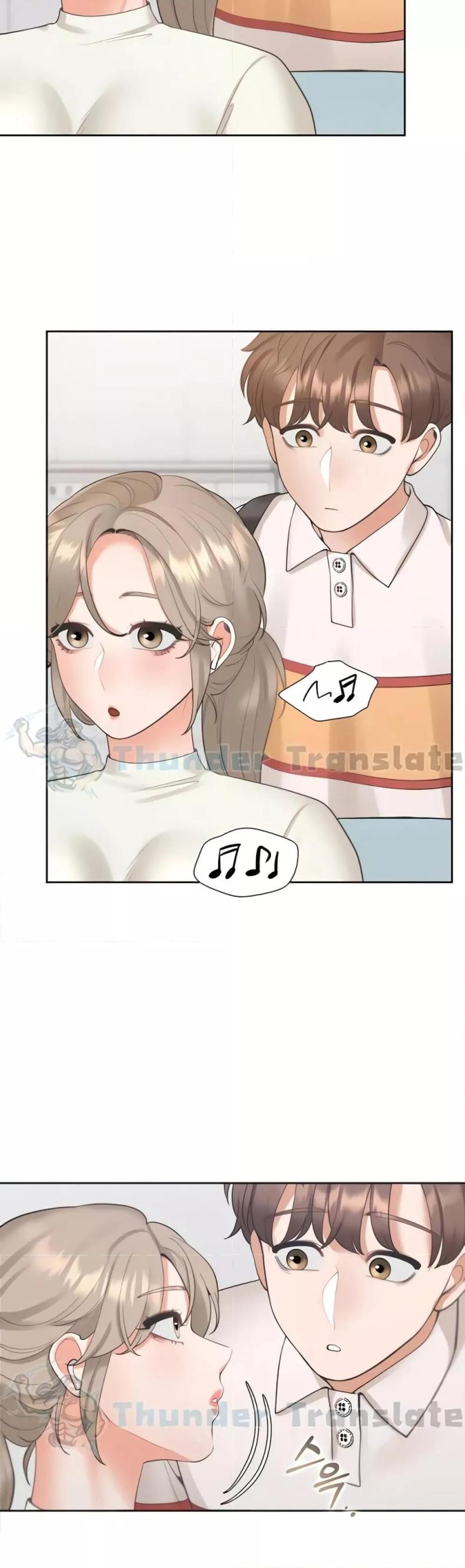 page-30