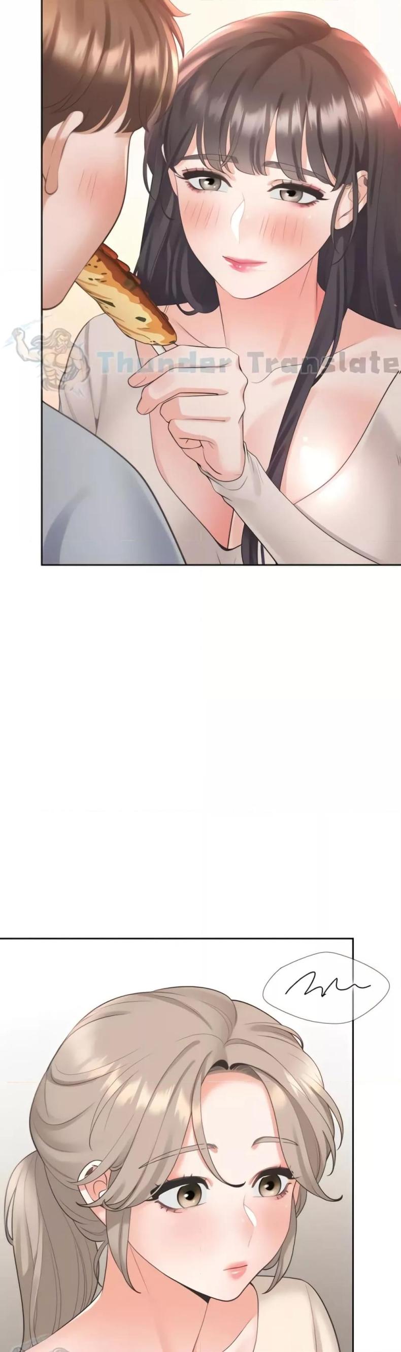 page-13