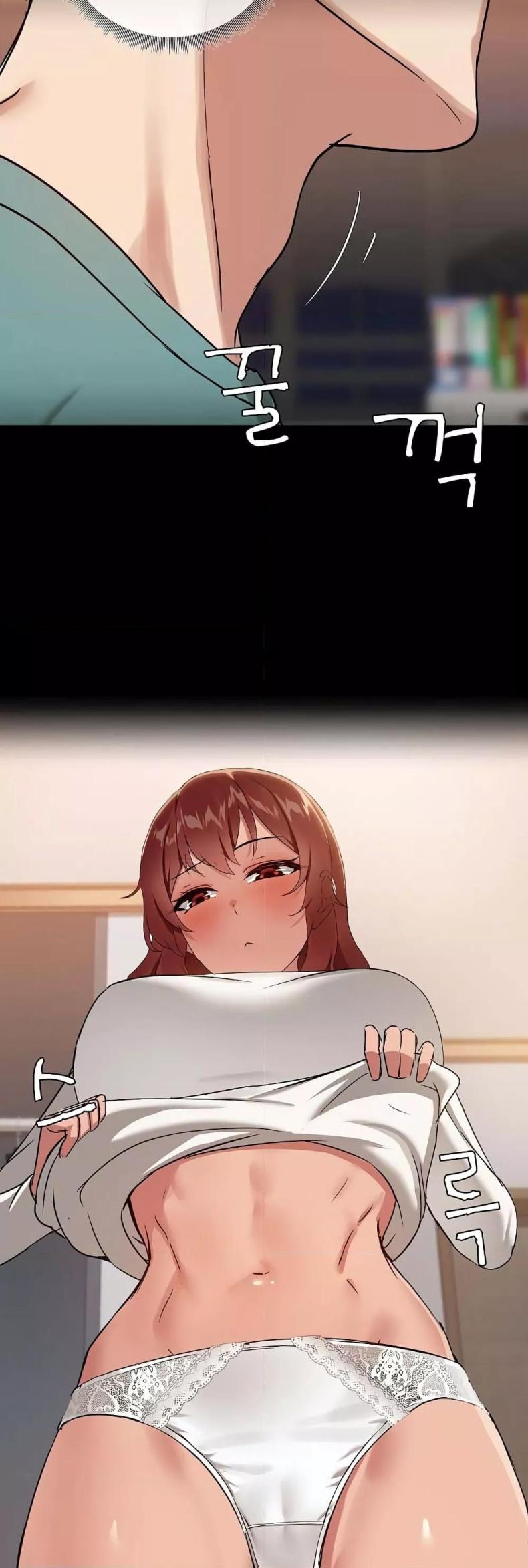 page-12