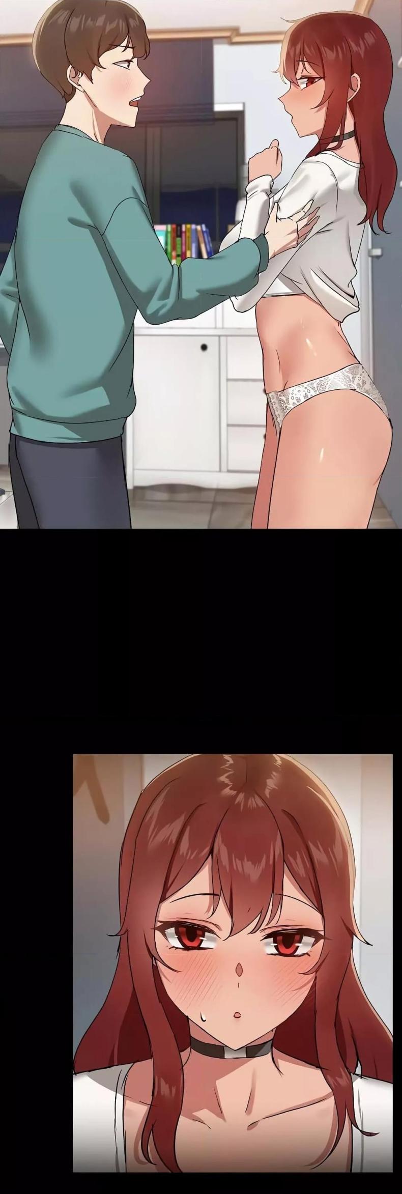 page-15