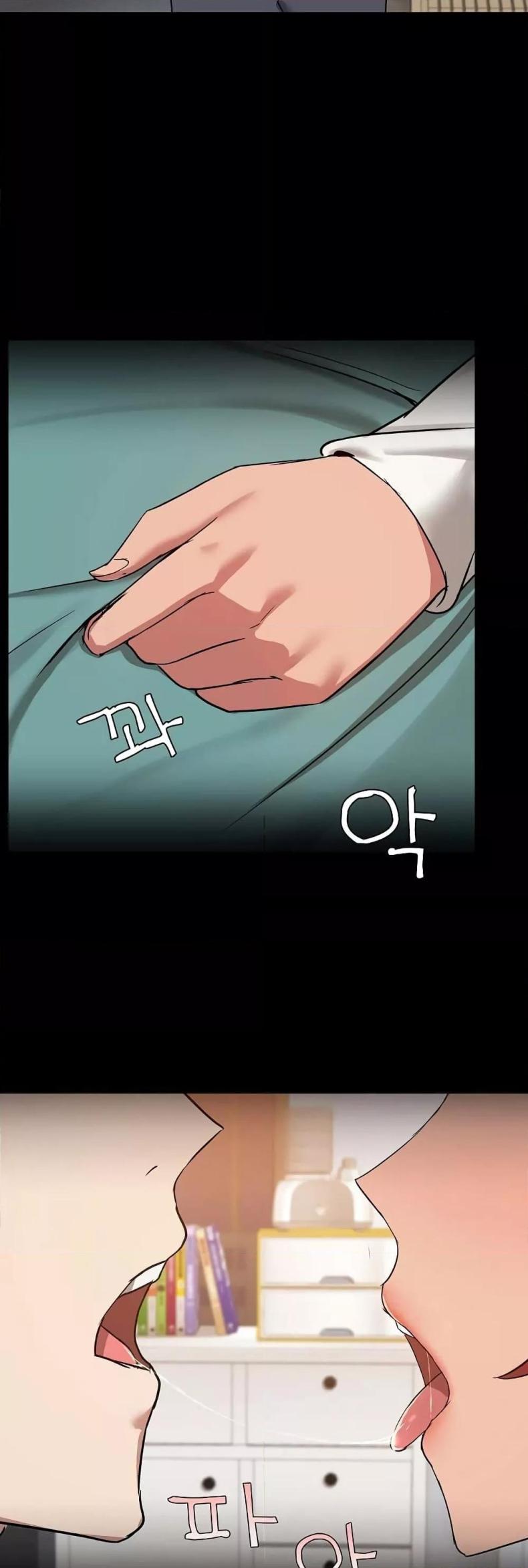 page-21