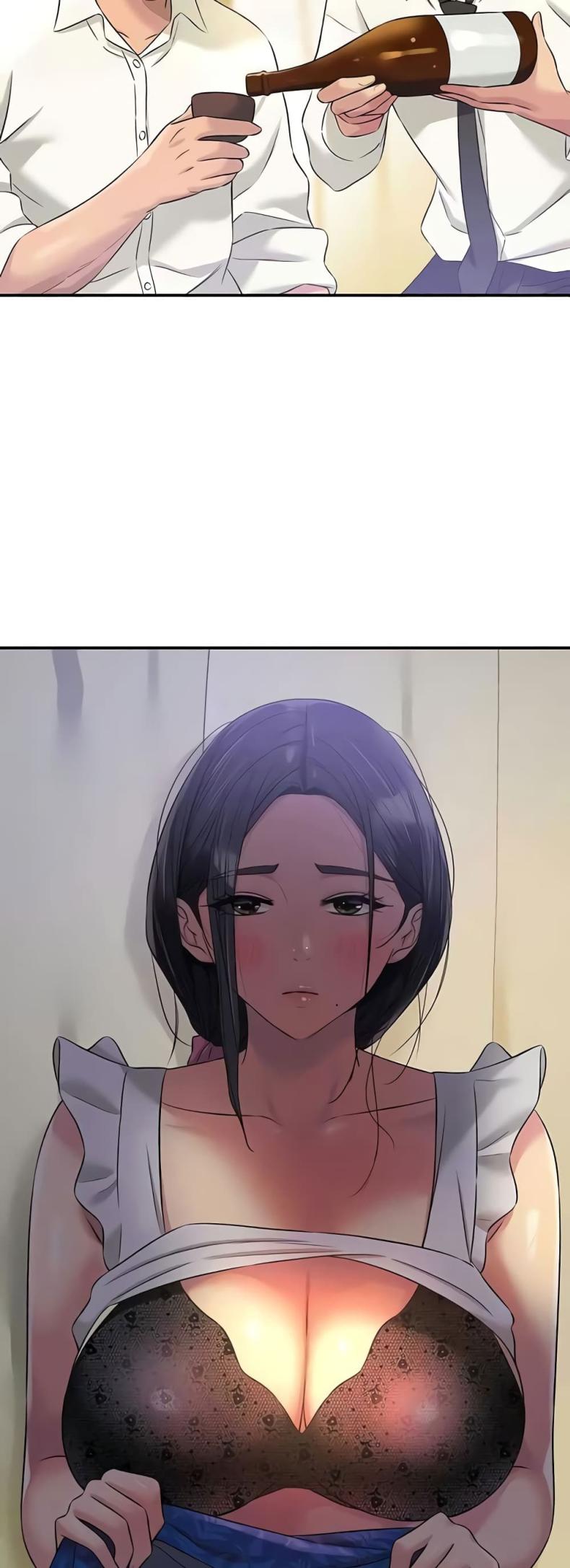 page-48
