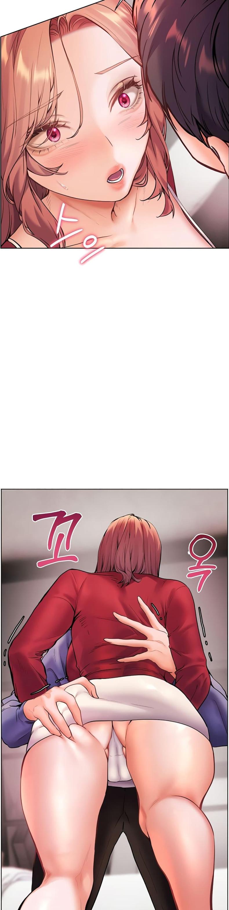 page-46