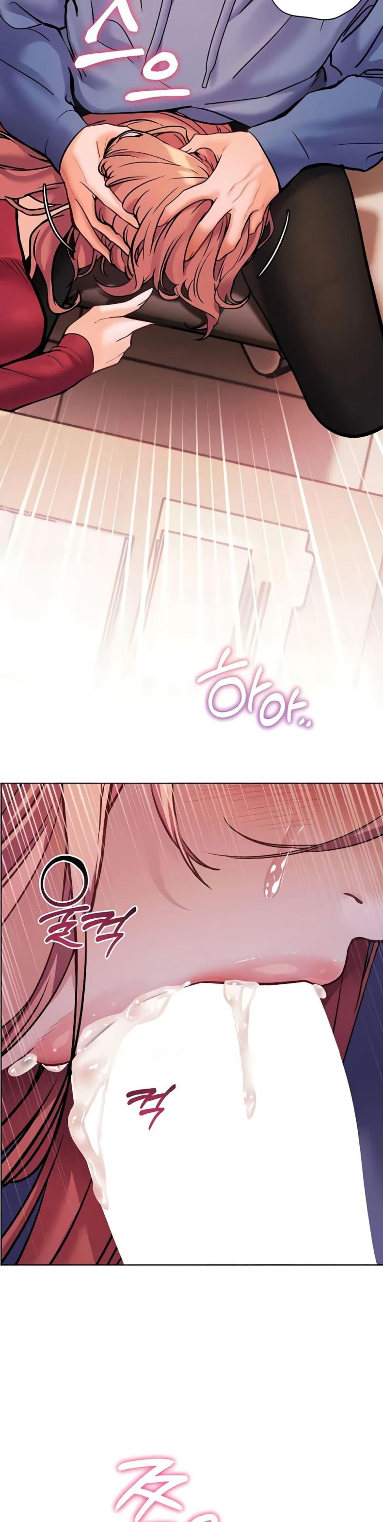 page-2