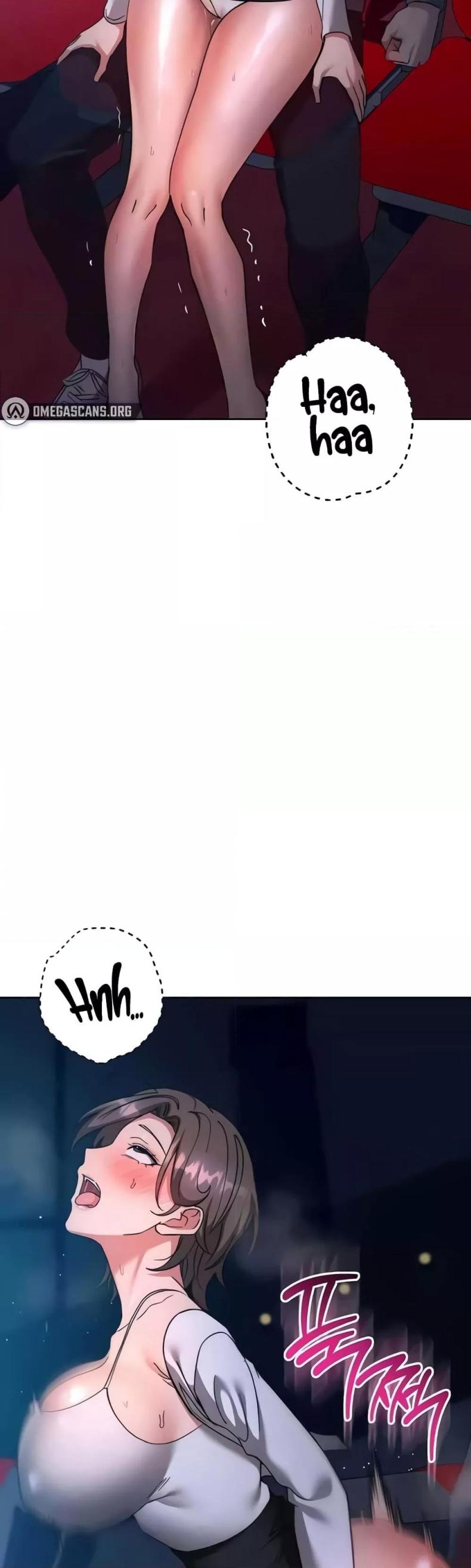 page-36