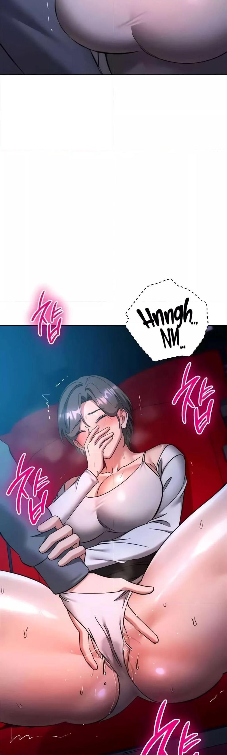 page-10