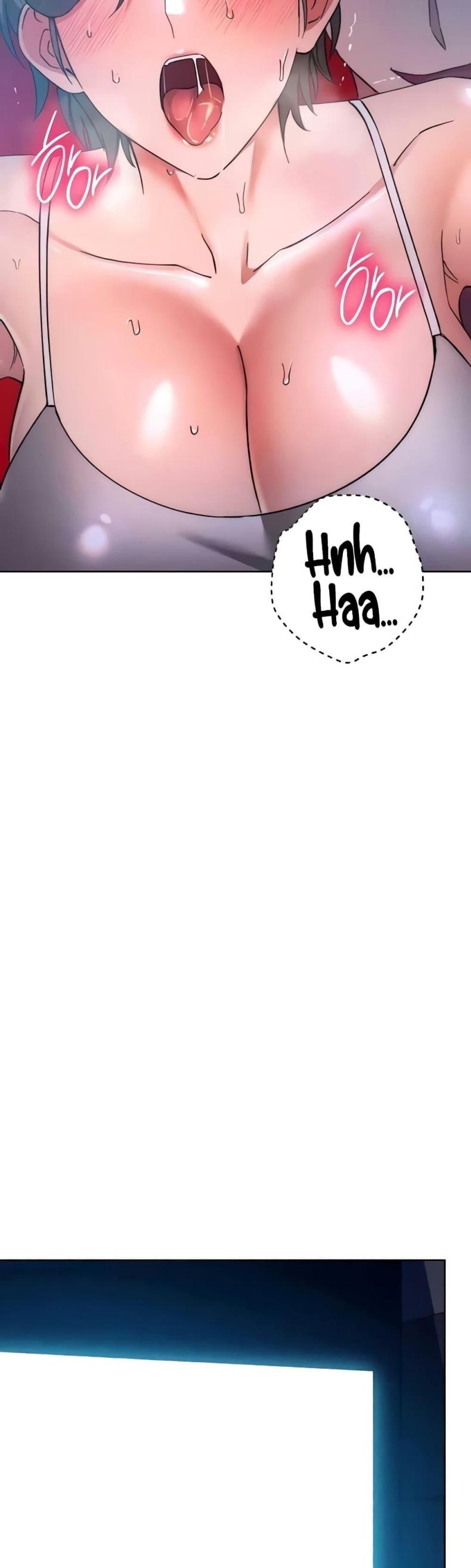 page-50