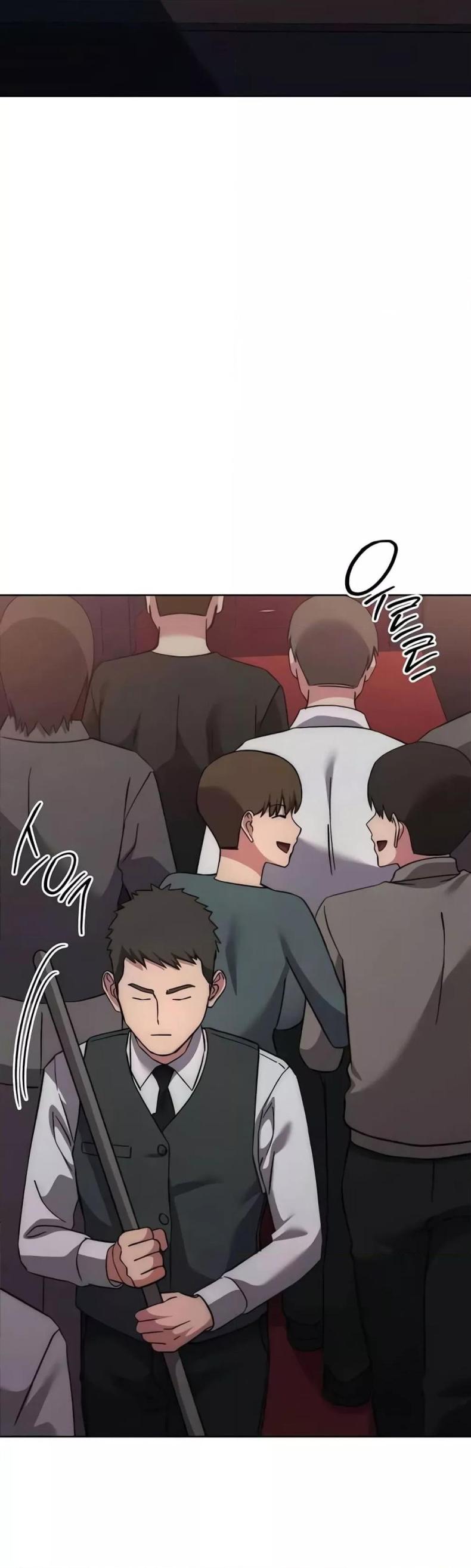 page-54
