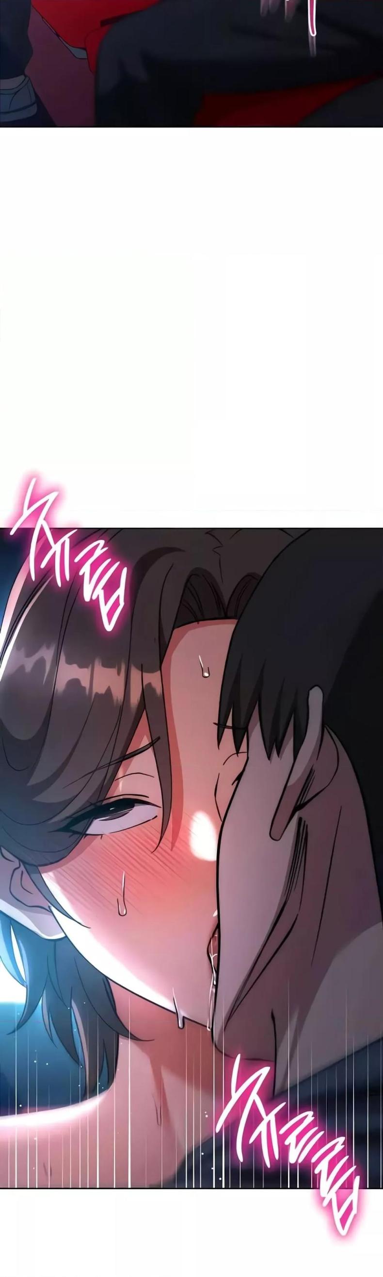 page-52