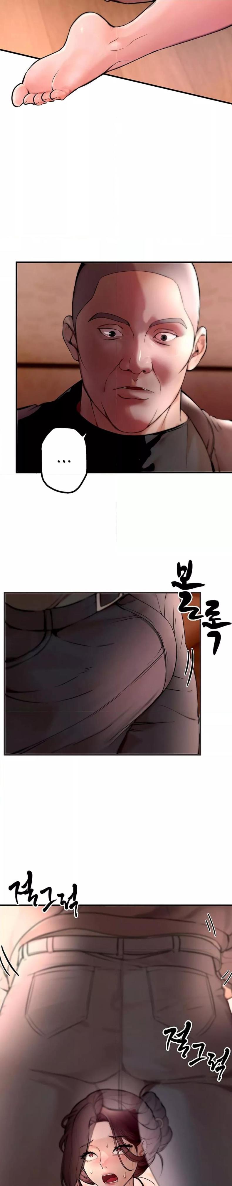 page-26
