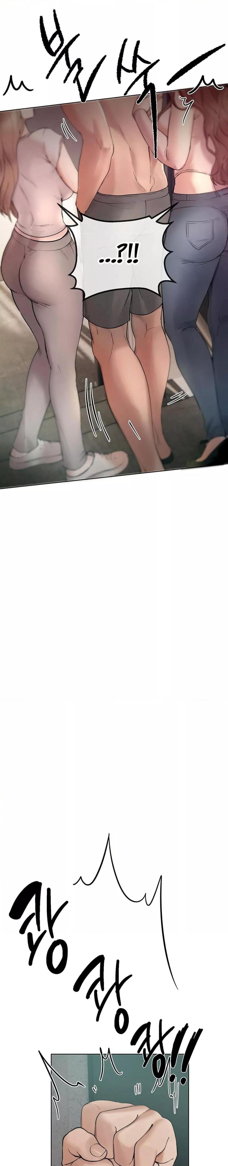 page-31
