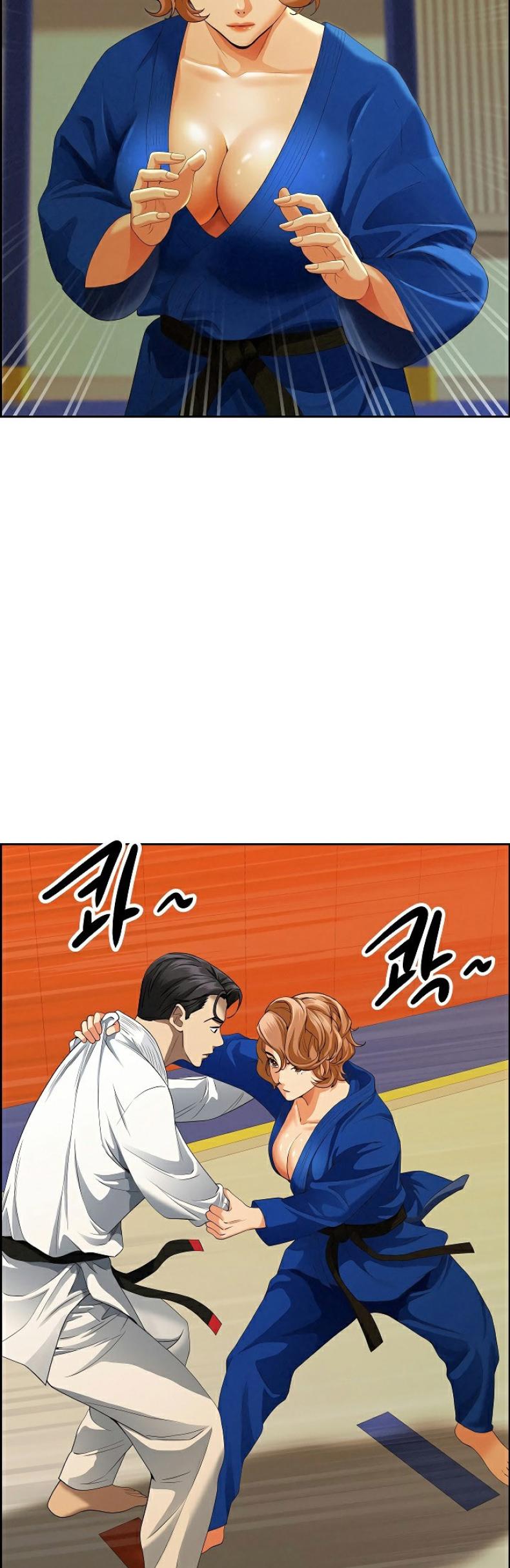page-47