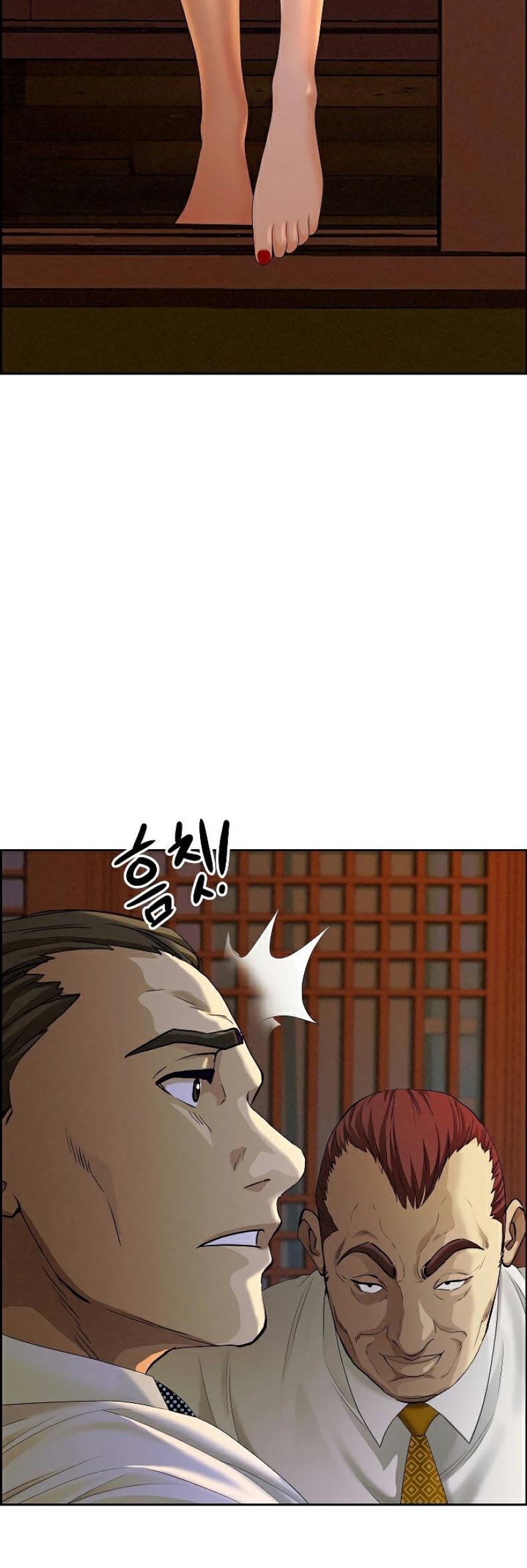 page-66