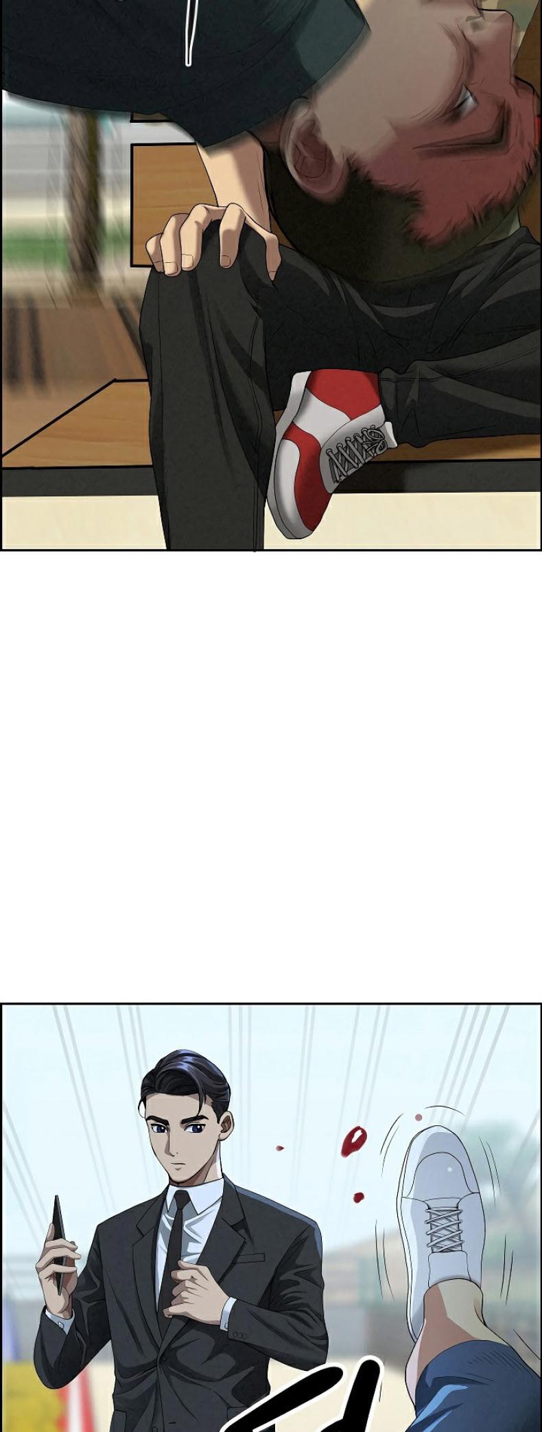 page-13