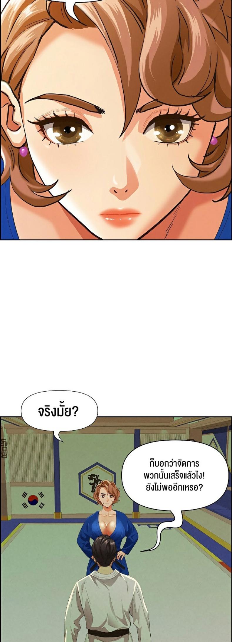 page-40