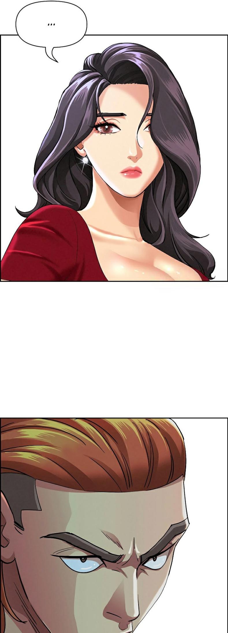 page-15