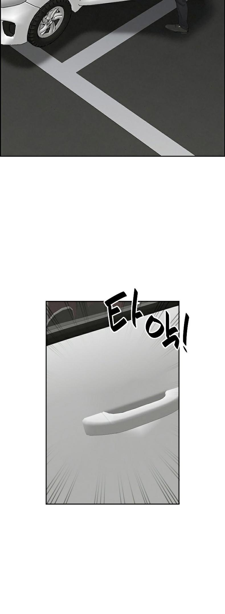 page-35